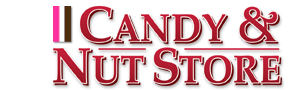 Candy & Nut Store